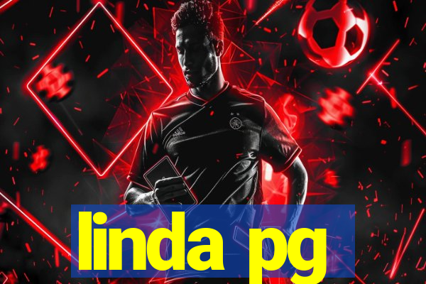 linda pg